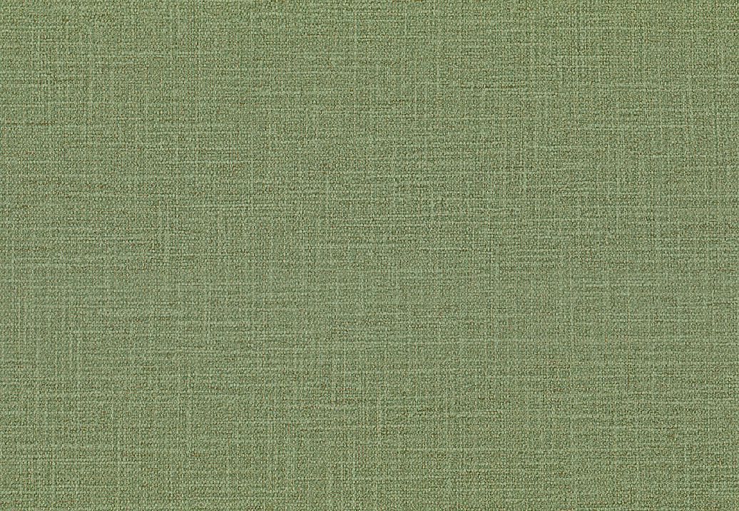 Обои Sirpi AltaGamma Woven 26146