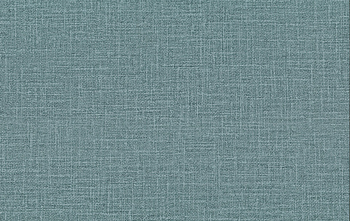Итальянские обои Sirpi, коллекция AltaGamma Woven, артикул 26147