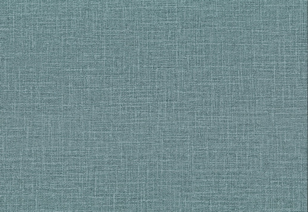 Обои Sirpi AltaGamma Woven 26147