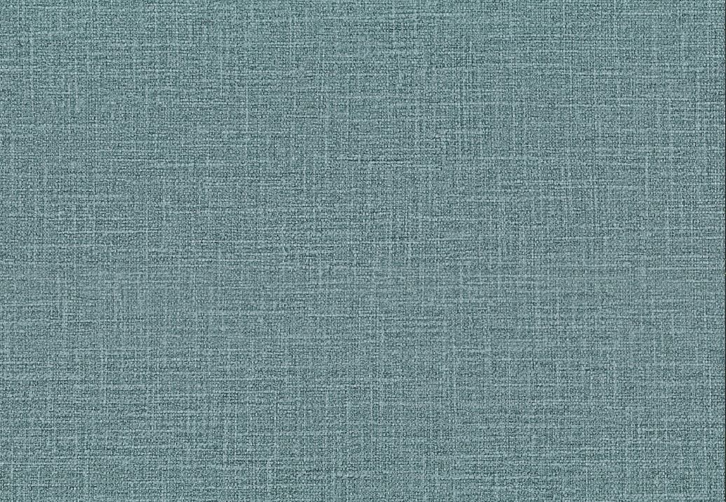 Обои Sirpi AltaGamma Woven 26147