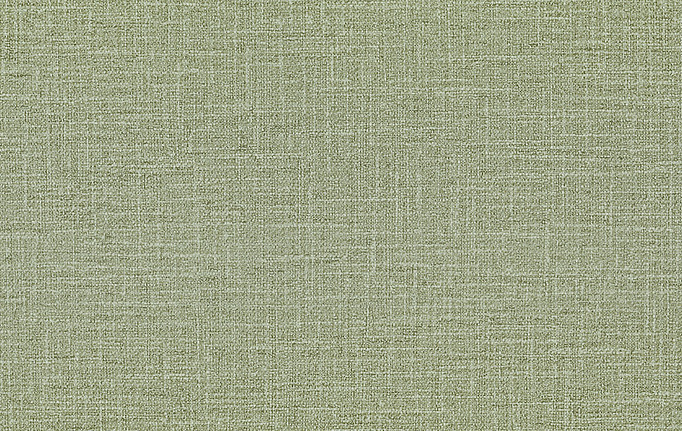 Итальянские обои Sirpi, коллекция AltaGamma Woven, артикул 26148