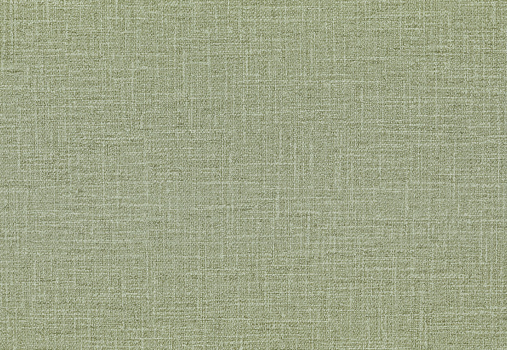 Обои Sirpi AltaGamma Woven 26148