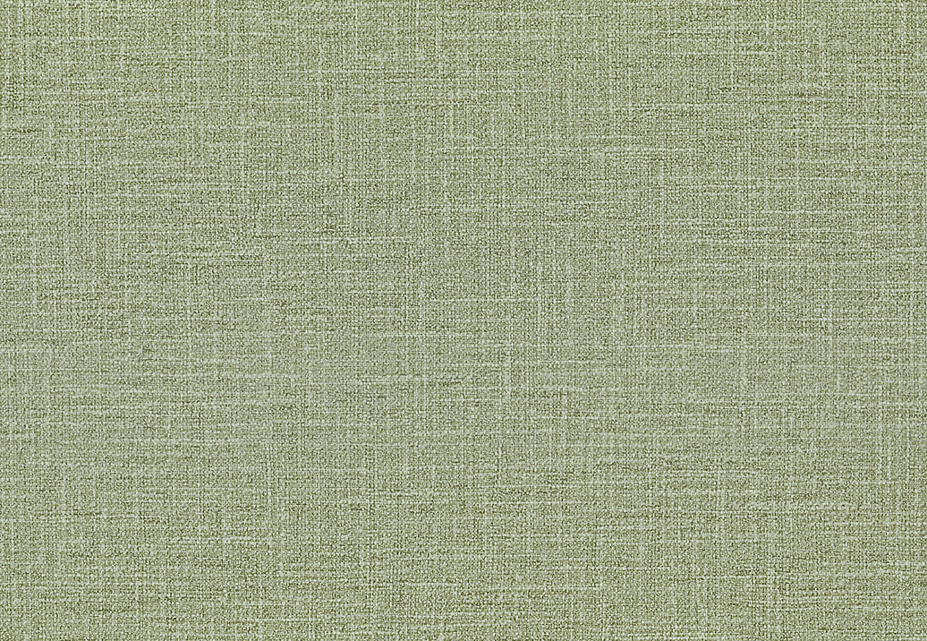 Обои Sirpi AltaGamma Woven 26148