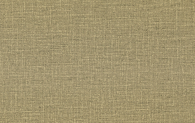 Итальянские обои Sirpi, коллекция AltaGamma Woven, артикул 26149