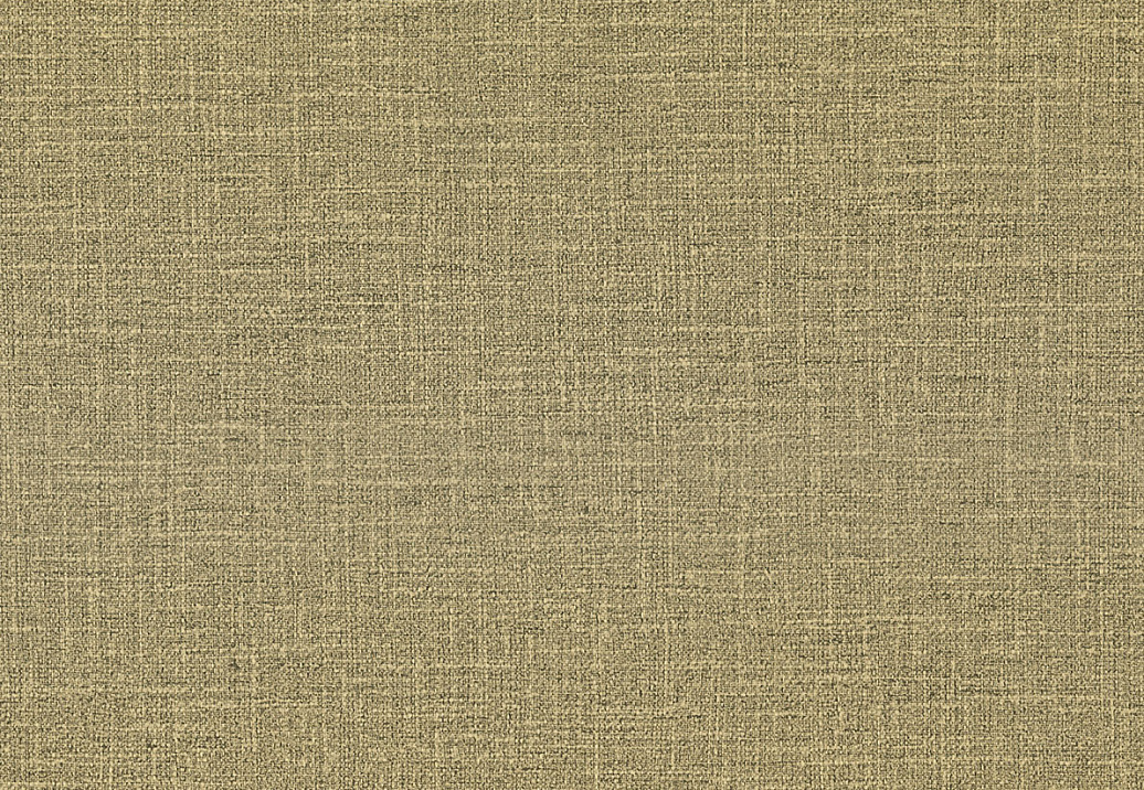 Обои Sirpi AltaGamma Woven 26149
