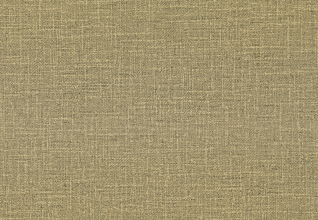 Обои Sirpi AltaGamma Woven 26149