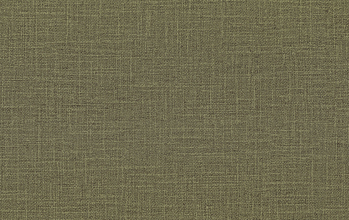 Итальянские обои Sirpi, коллекция AltaGamma Woven, артикул 26150