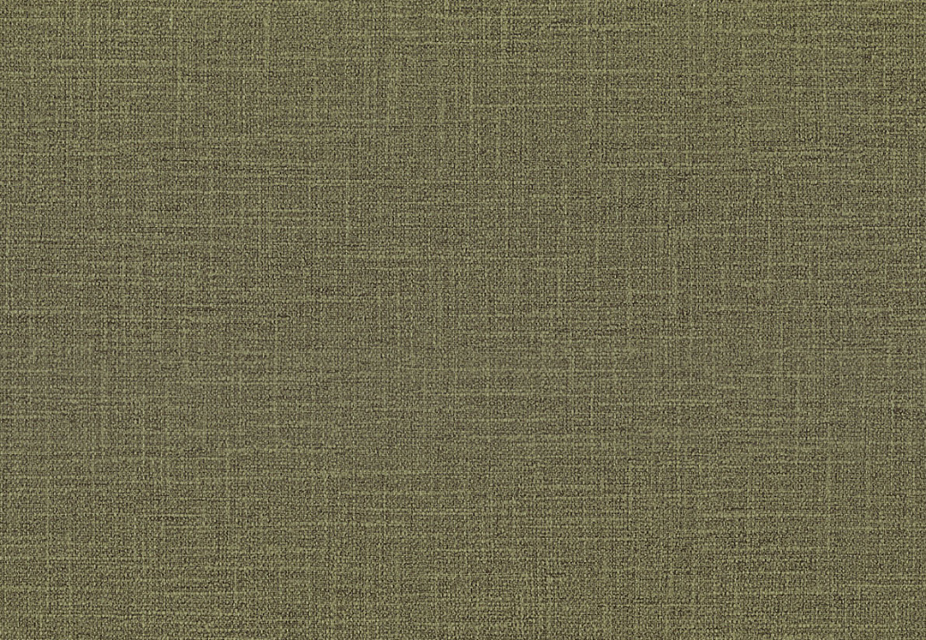 Обои Sirpi AltaGamma Woven 26150