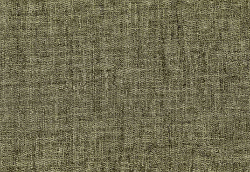 Обои Sirpi AltaGamma Woven 26150