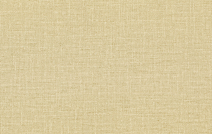 Итальянские обои Sirpi, коллекция AltaGamma Woven, артикул 26151