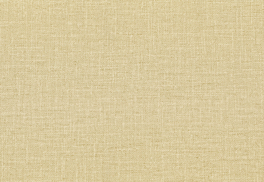 Обои Sirpi AltaGamma Woven 26151