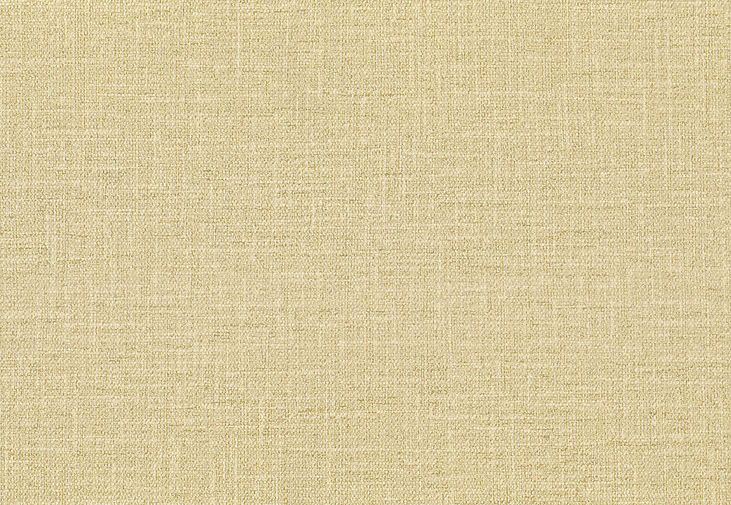 Обои Sirpi AltaGamma Woven 26151