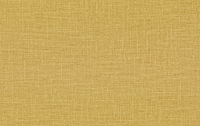 Итальянские обои Sirpi, коллекция AltaGamma Woven, артикул 26152