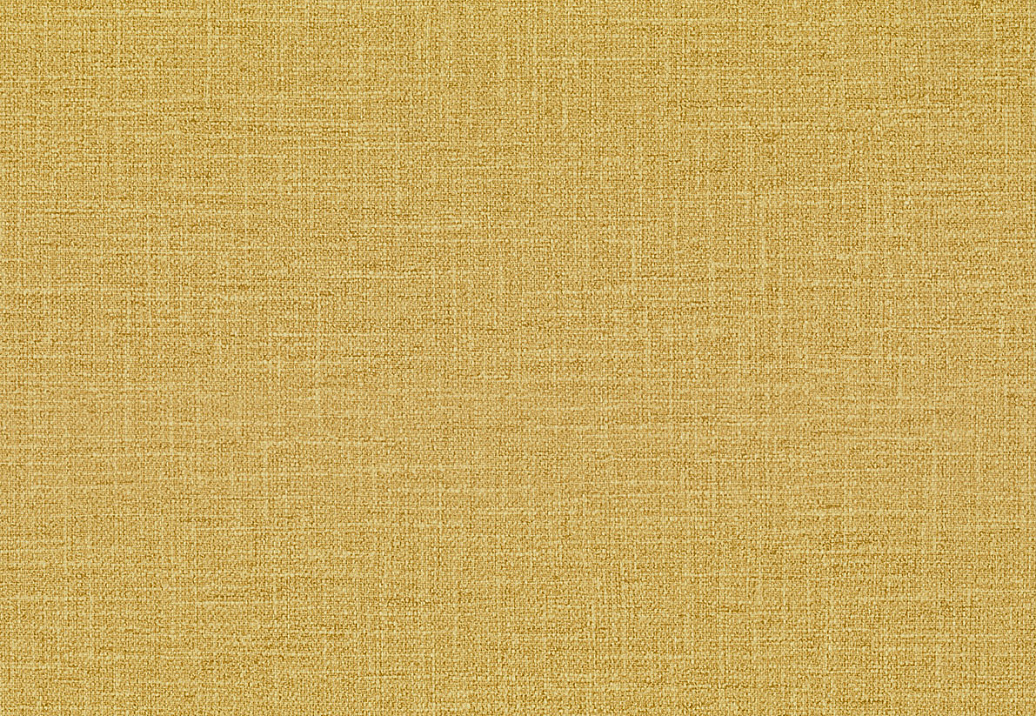 Обои Sirpi AltaGamma Woven 26152