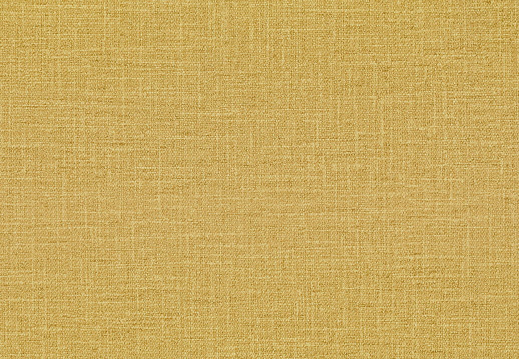Обои Sirpi AltaGamma Woven 26152