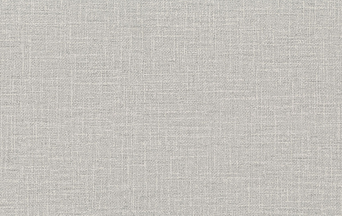 Итальянские обои Sirpi, коллекция AltaGamma Woven, артикул 26153