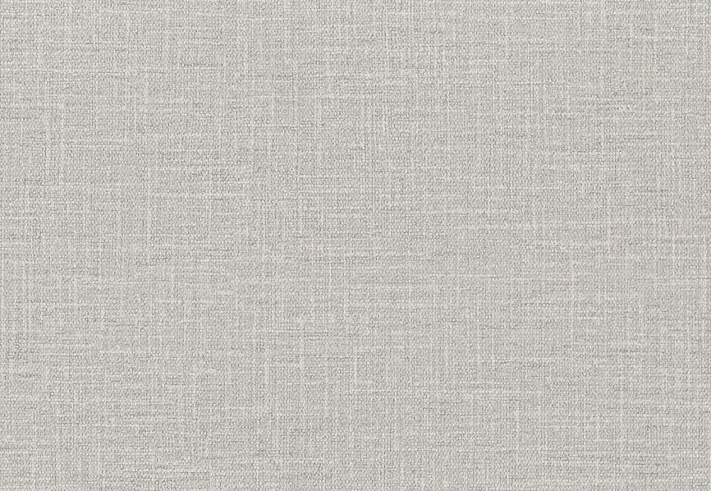 Обои Sirpi AltaGamma Woven 26153
