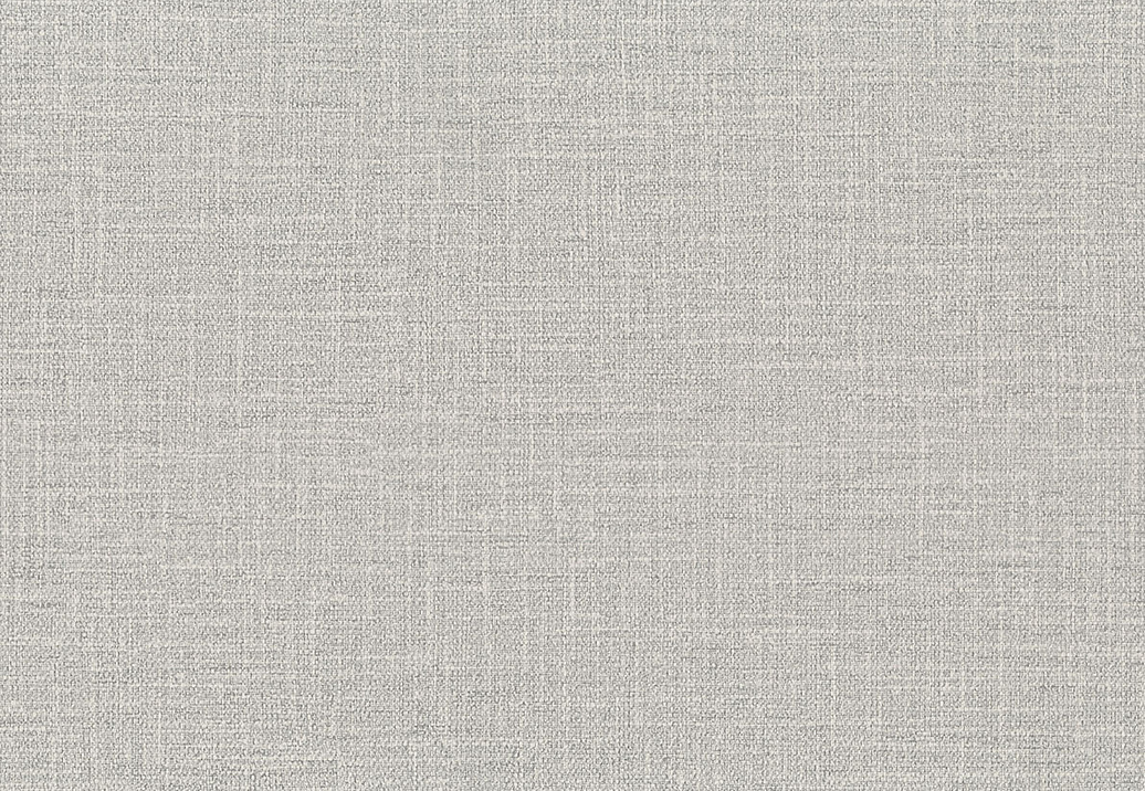 Обои Sirpi AltaGamma Woven 26153