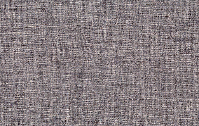 Итальянские обои Sirpi, коллекция AltaGamma Woven, артикул 26154