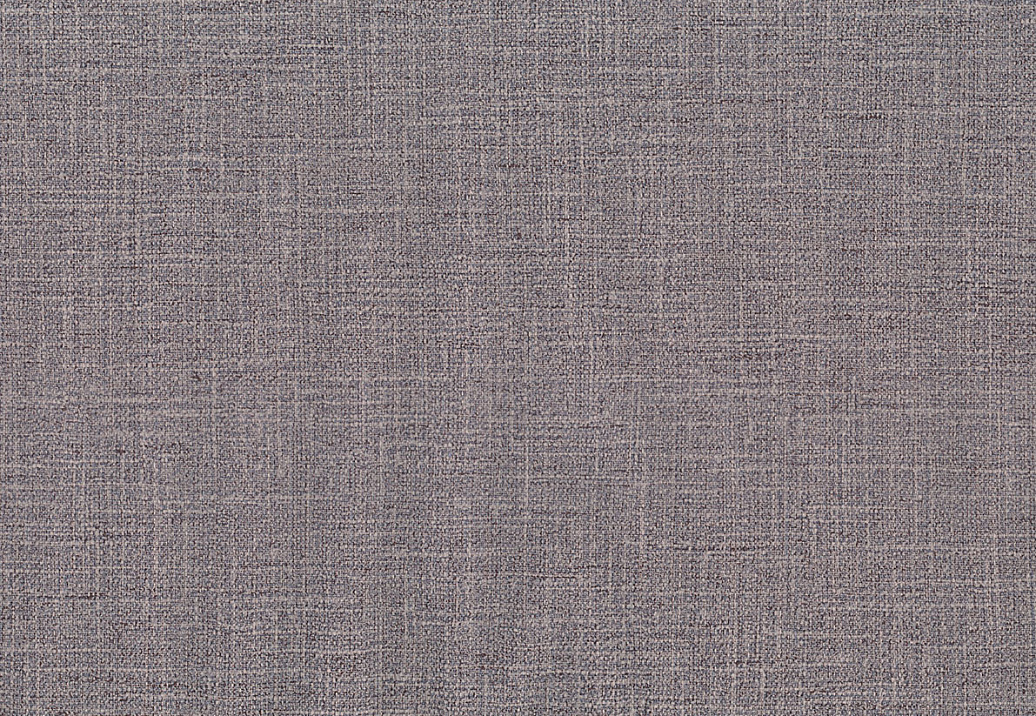 Обои Sirpi AltaGamma Woven 26154