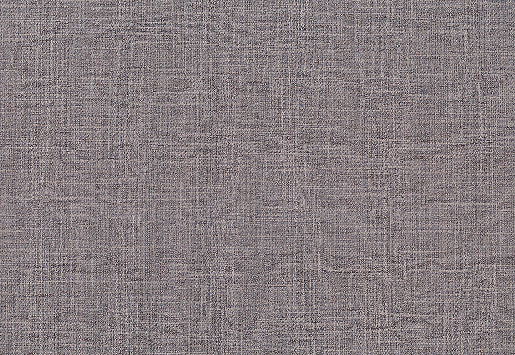Обои Sirpi AltaGamma Woven 26154