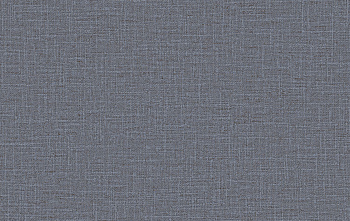 Итальянские обои Sirpi, коллекция AltaGamma Woven, артикул 26155