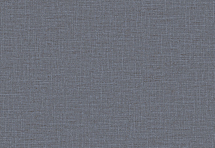 Обои Sirpi AltaGamma Woven 26155