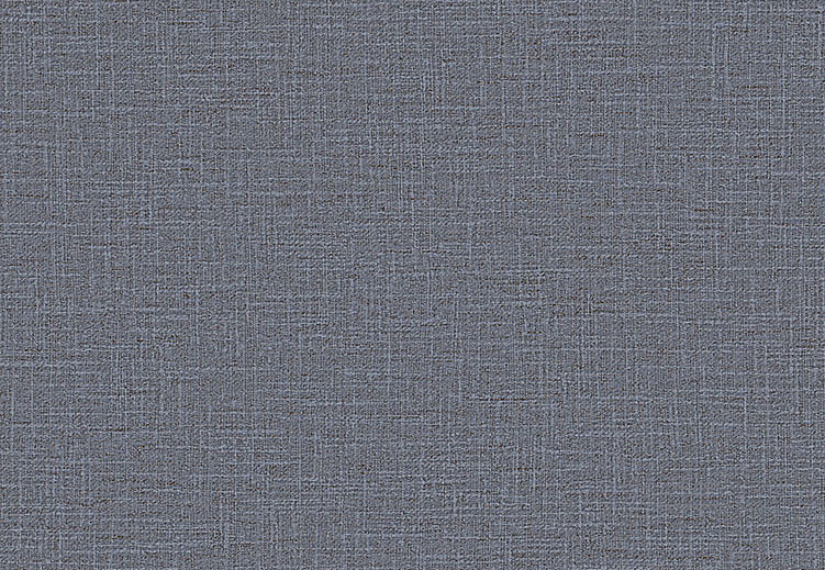 Обои Sirpi AltaGamma Woven 26155