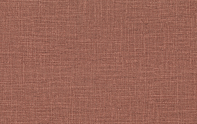 Итальянские обои Sirpi, коллекция AltaGamma Woven, артикул 26156