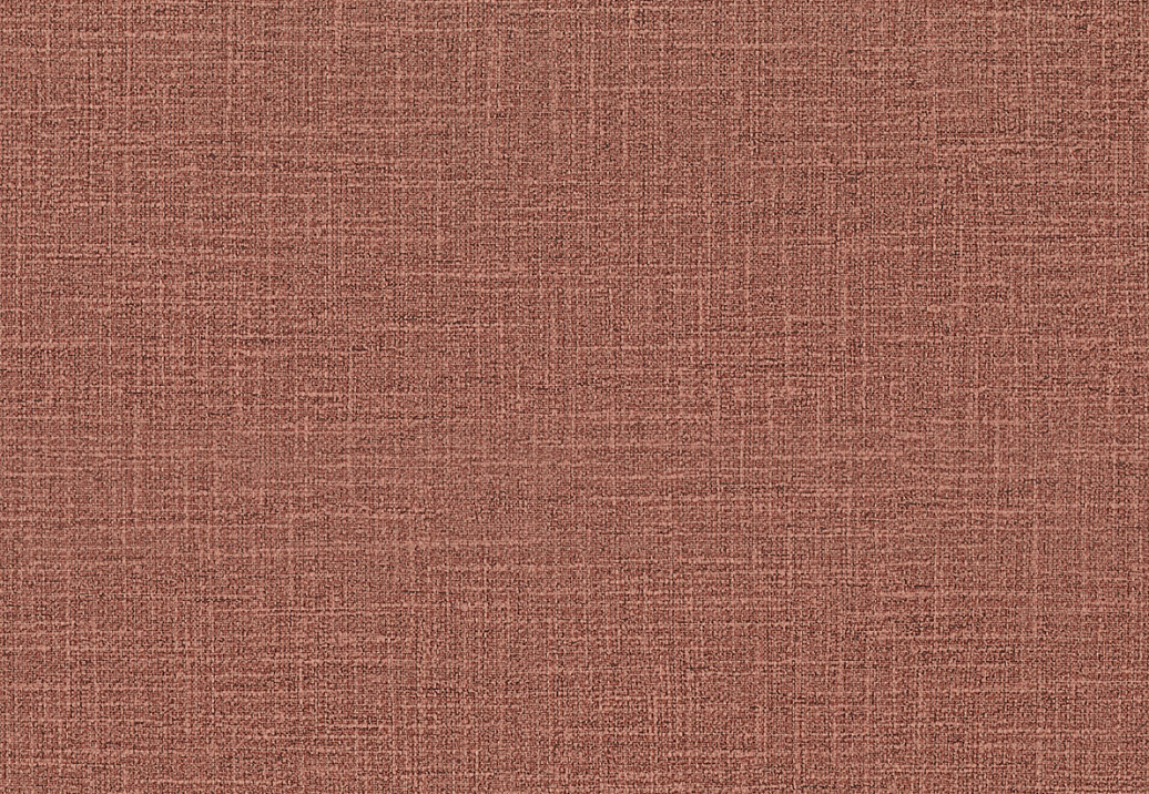 Обои Sirpi AltaGamma Woven 26156
