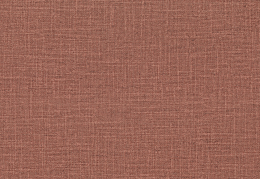 Обои Sirpi AltaGamma Woven 26156