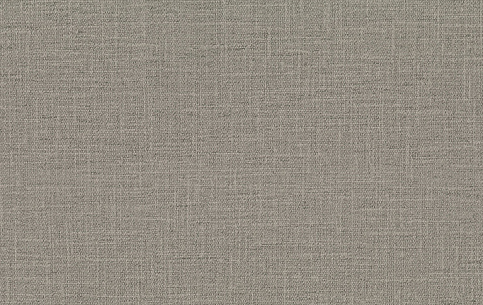 Итальянские обои Sirpi, коллекция AltaGamma Woven, артикул 26157
