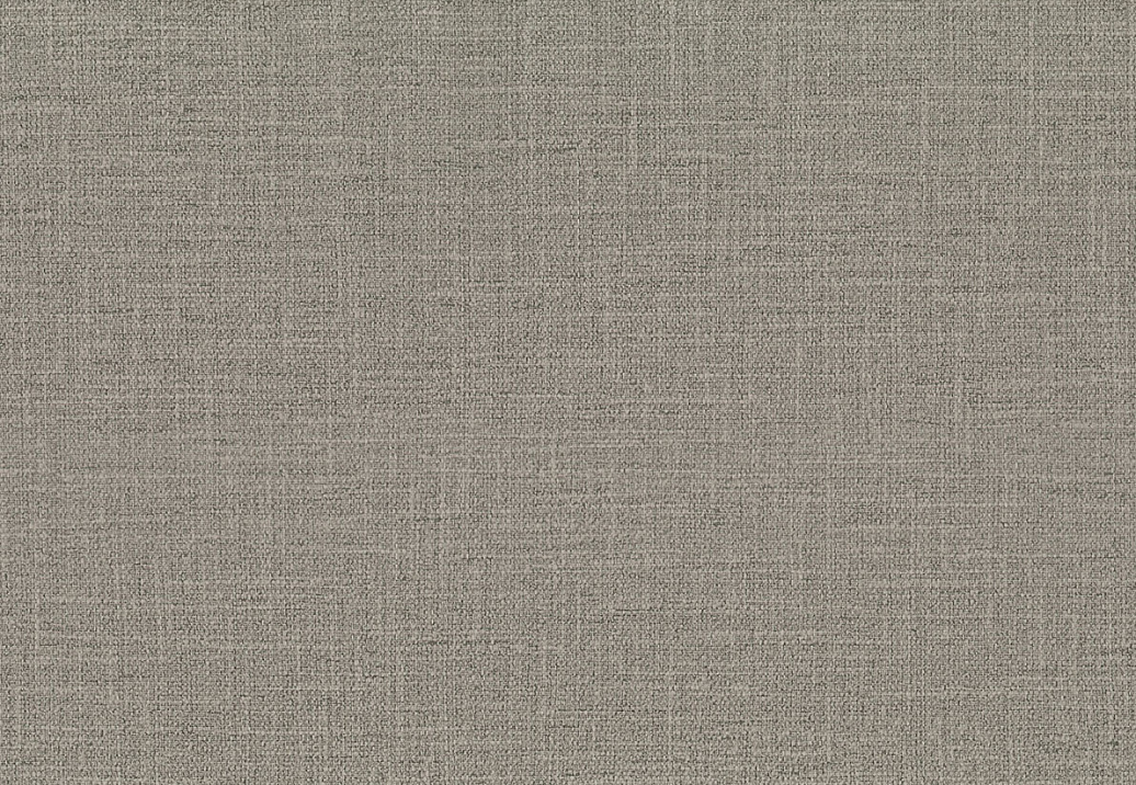 Обои Sirpi AltaGamma Woven 26157
