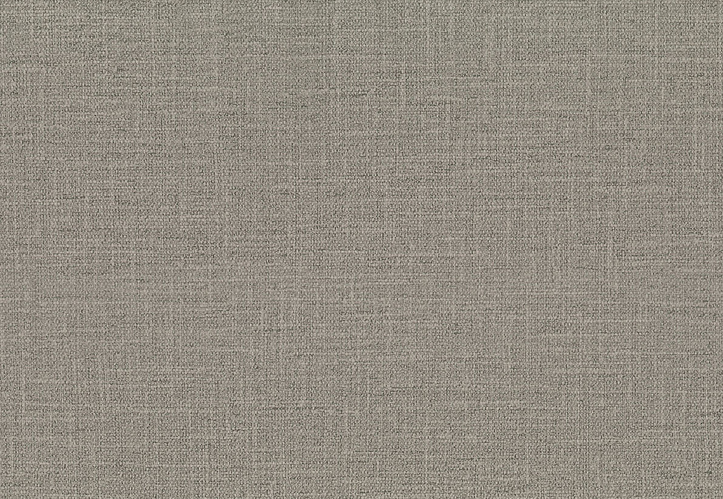 Обои Sirpi AltaGamma Woven 26157
