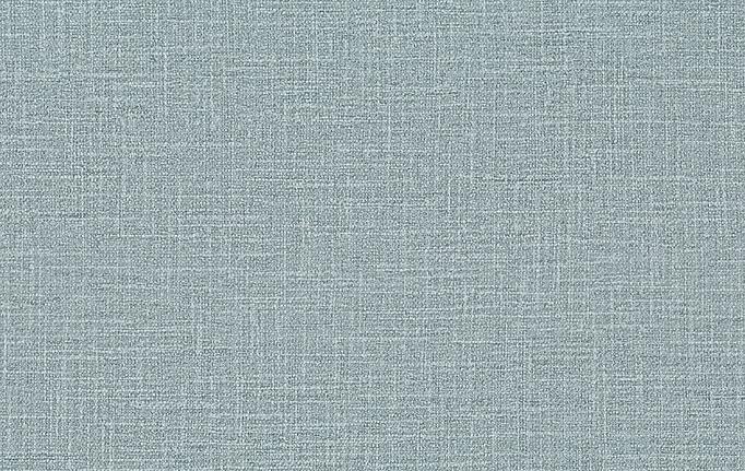 Итальянские обои Sirpi, коллекция AltaGamma Woven, артикул 26158