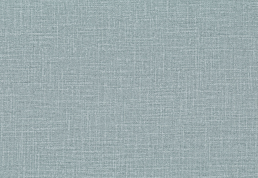 Обои Sirpi AltaGamma Woven 26158