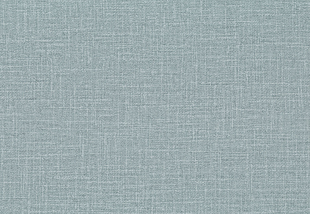 Обои Sirpi AltaGamma Woven 26158