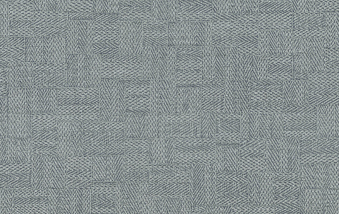 Итальянские обои Sirpi, коллекция AltaGamma Woven, артикул 26160