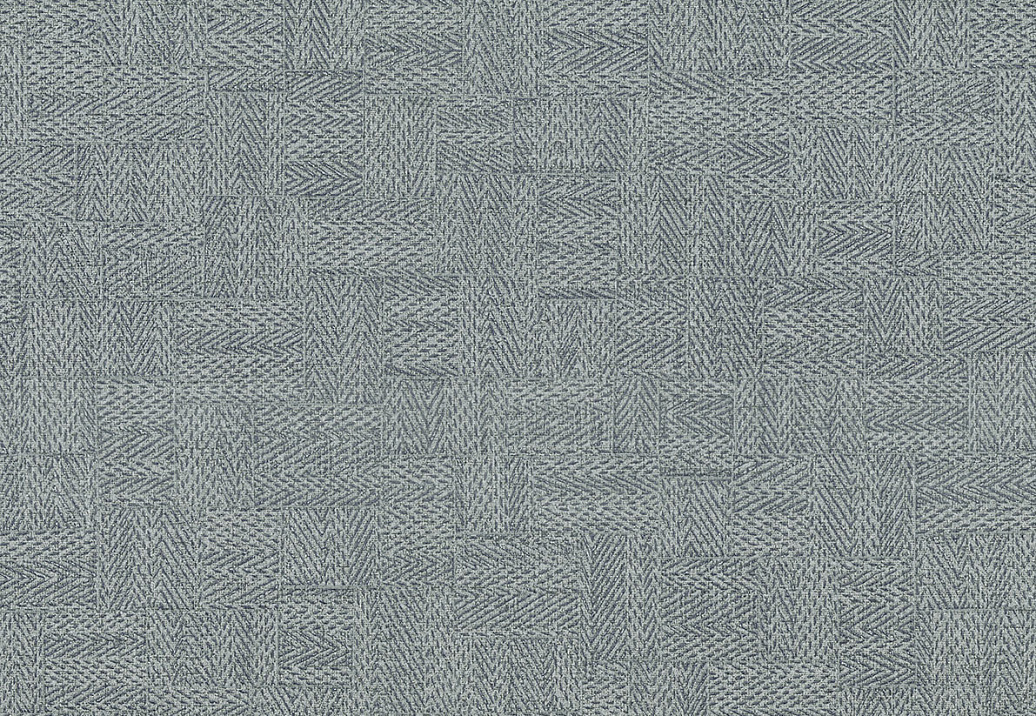 Обои Sirpi AltaGamma Woven 26160