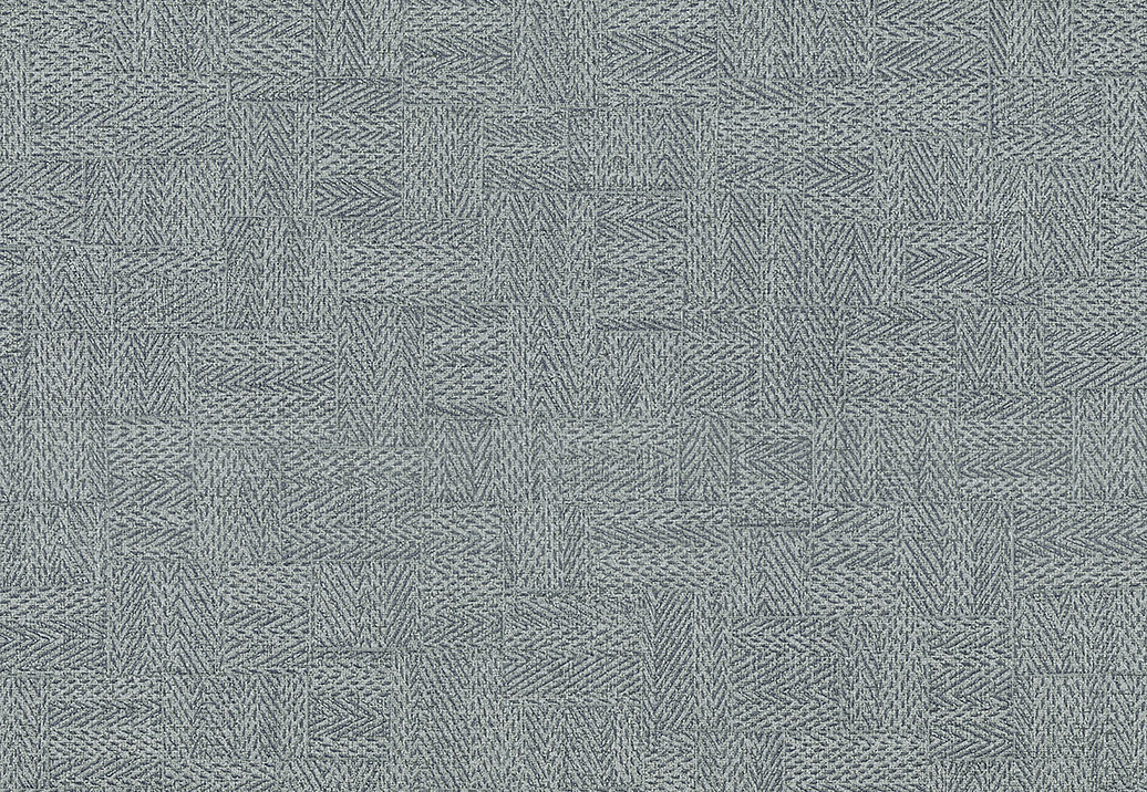Обои Sirpi AltaGamma Woven 26160