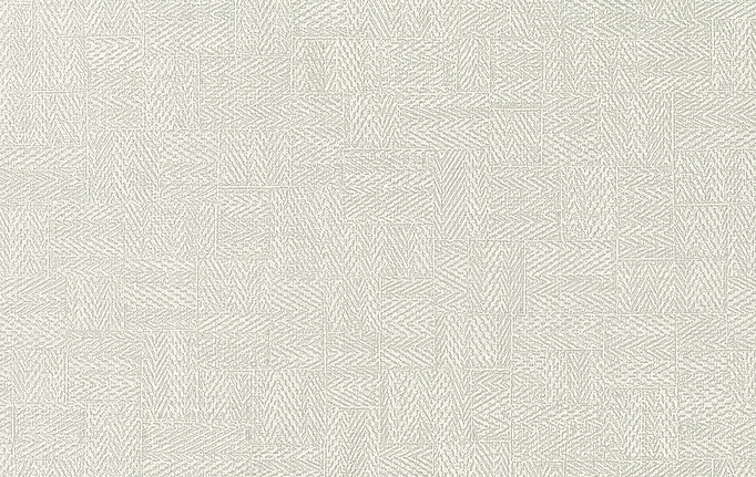 Итальянские обои Sirpi, коллекция AltaGamma Woven, артикул 26161