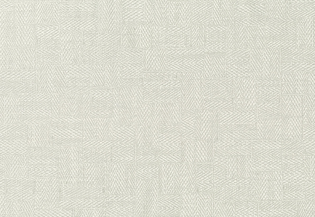Обои Sirpi AltaGamma Woven 26161
