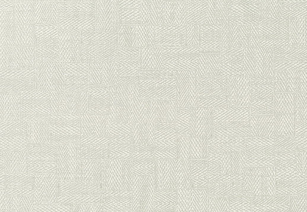 Обои Sirpi AltaGamma Woven 26161