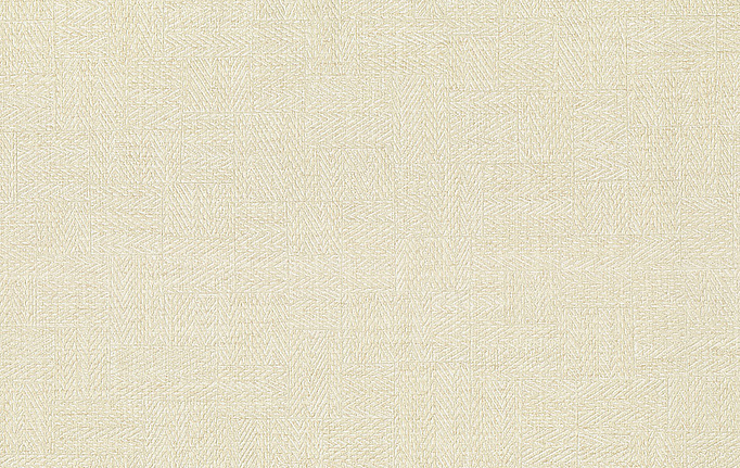 Итальянские обои Sirpi, коллекция AltaGamma Woven, артикул 26162