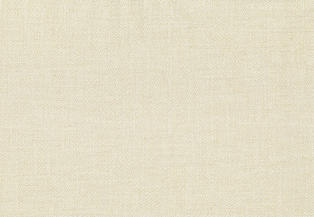 Обои Sirpi AltaGamma Woven 26162
