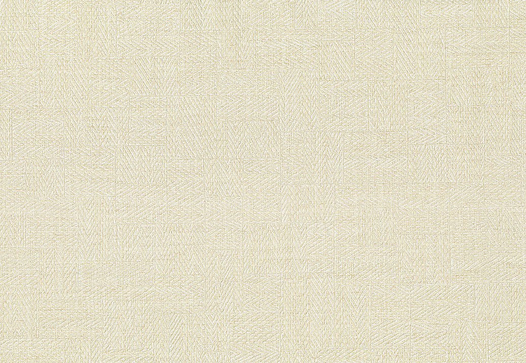 Обои Sirpi AltaGamma Woven 26162