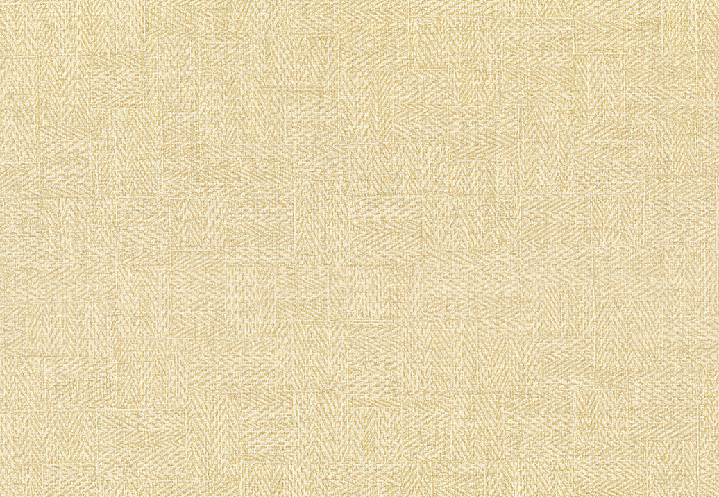 Обои Sirpi AltaGamma Woven 26163