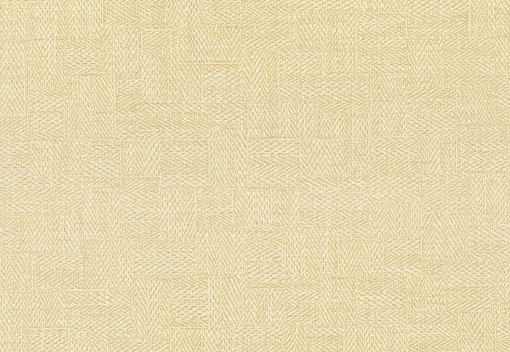 Обои Sirpi AltaGamma Woven 26163