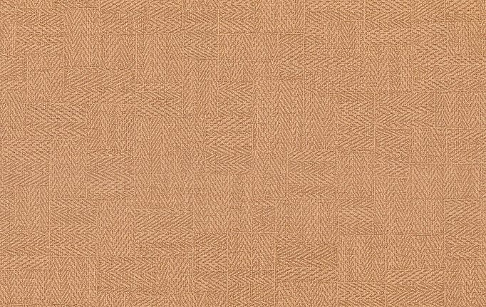 Итальянские обои Sirpi, коллекция AltaGamma Woven, артикул 26164