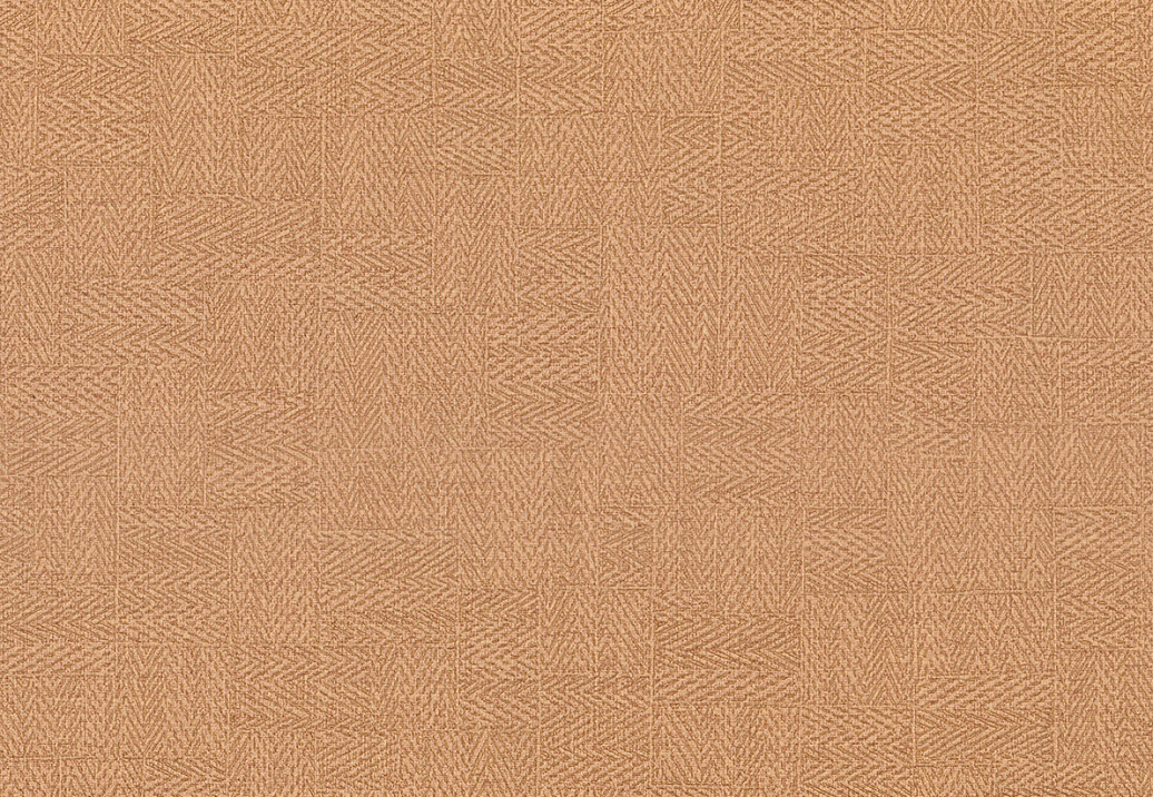 Обои Sirpi AltaGamma Woven 26164